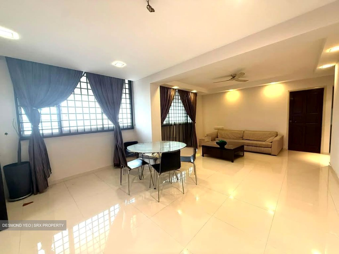 Blk 228 Bishan Street 23 (Bishan), HDB 4 Rooms #587204161